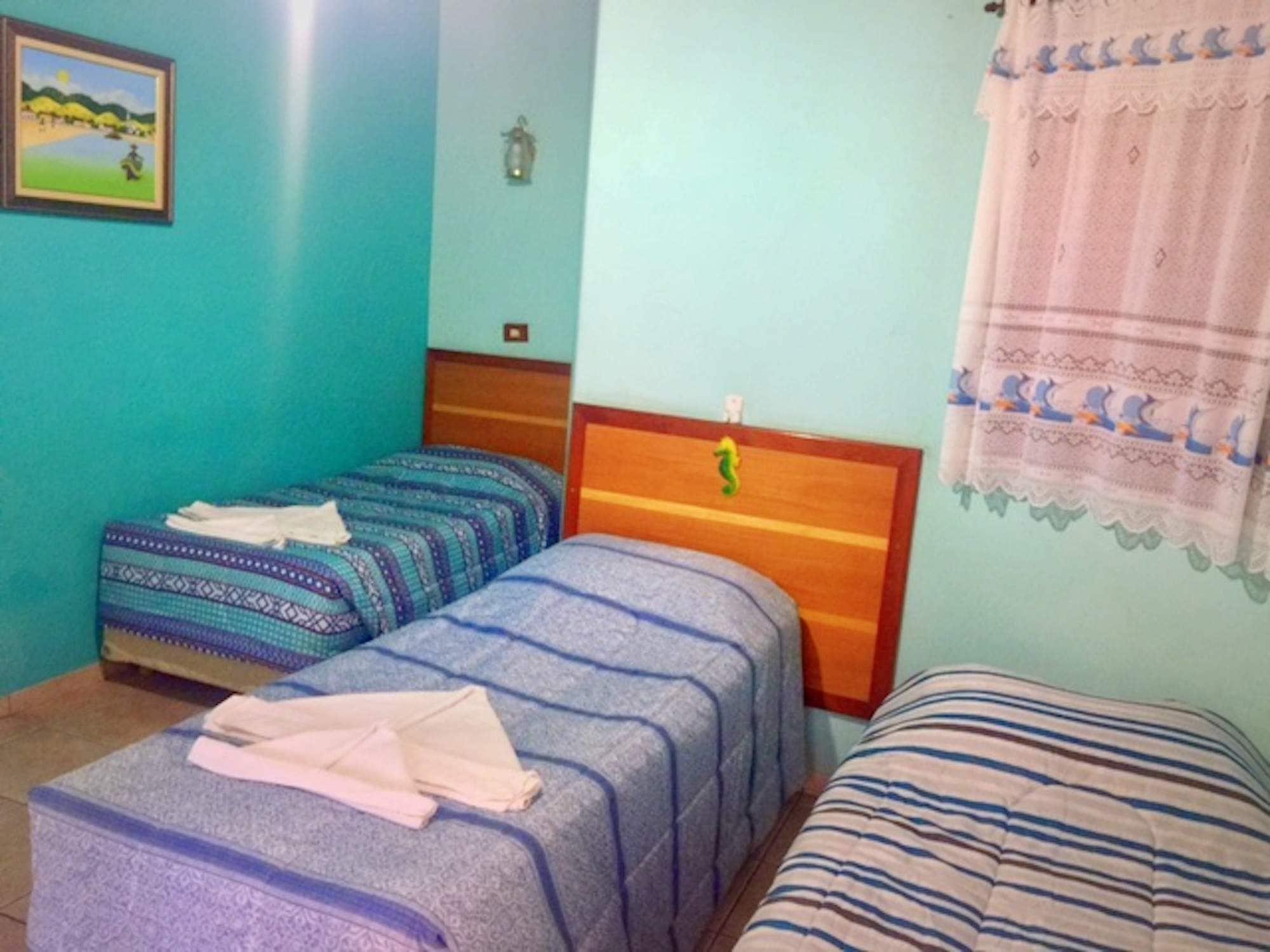 Velinn Santa Tereza Hotel