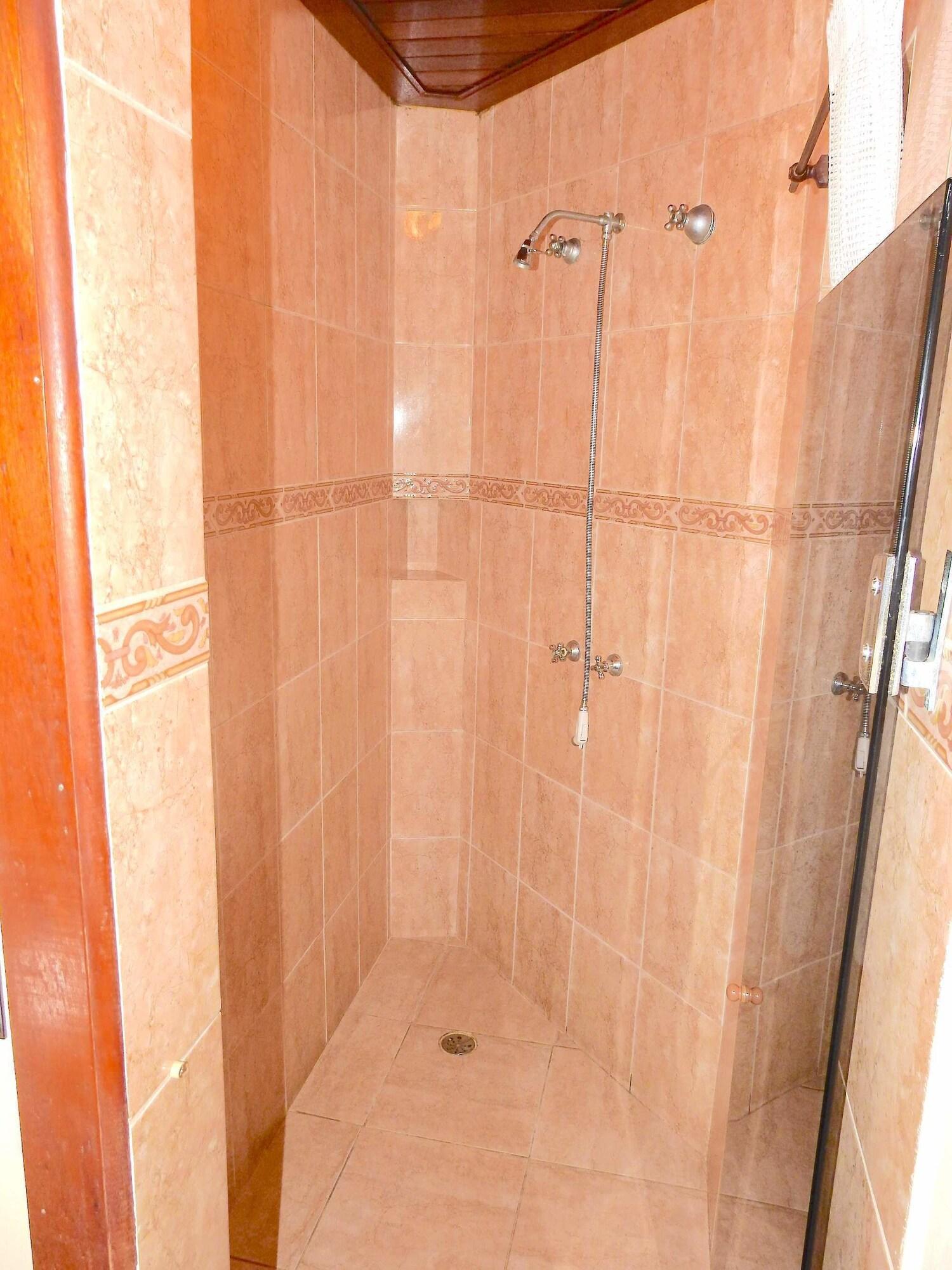 Hotel Velinn Santa Tereza 3*