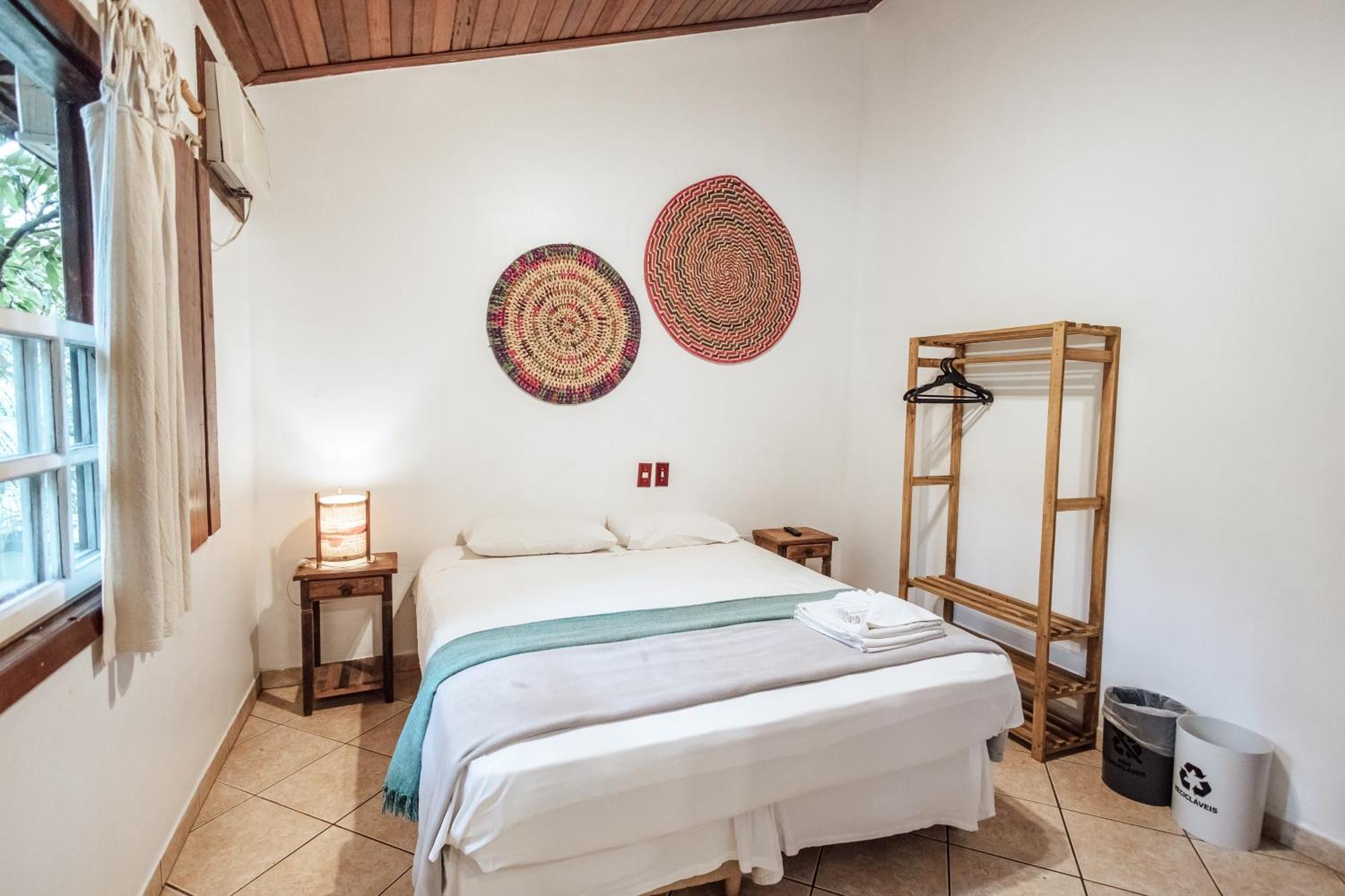 Hotel Velinn Santa Tereza Ilhabela
